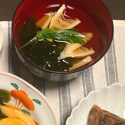 たべれぽの写真