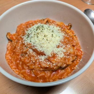 たべれぽの写真