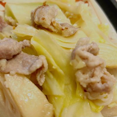 たべれぽの写真