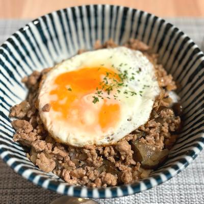 たべれぽの写真