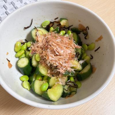 たべれぽの写真