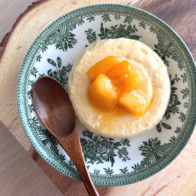 たべれぽの写真