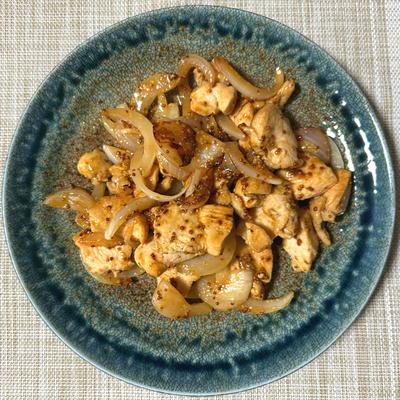 たべれぽの写真