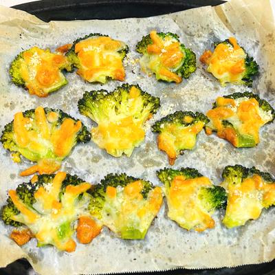 たべれぽの写真