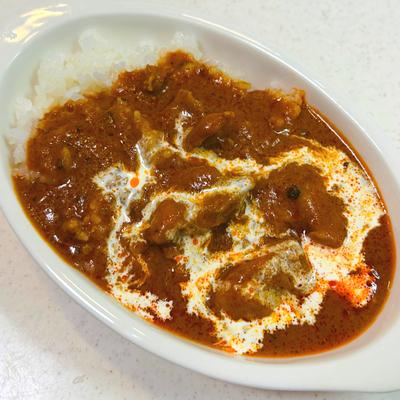 たべれぽの写真