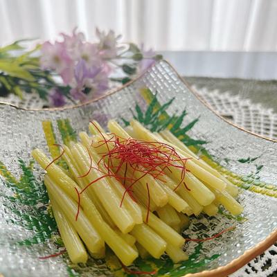 たべれぽの写真