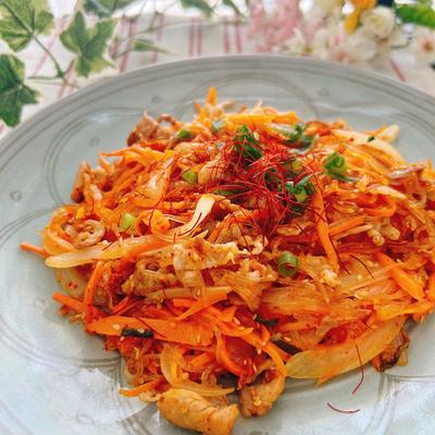 たべれぽの写真