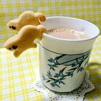 たべれぽ