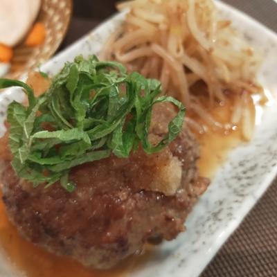 たべれぽの写真