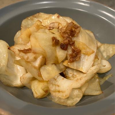 たべれぽの写真