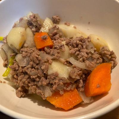 たべれぽの写真