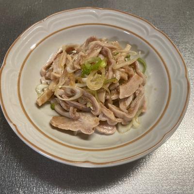 たべれぽの写真