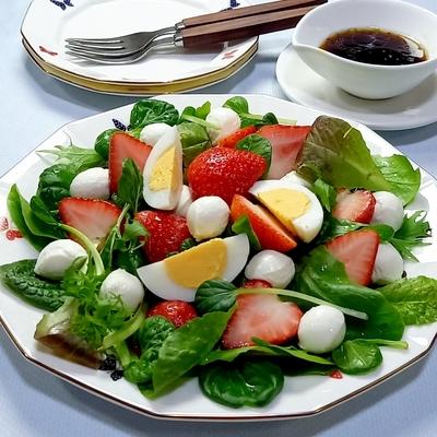 たべれぽの写真