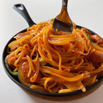 たべれぽの写真