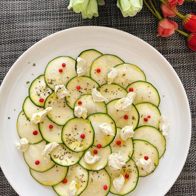 たべれぽの写真