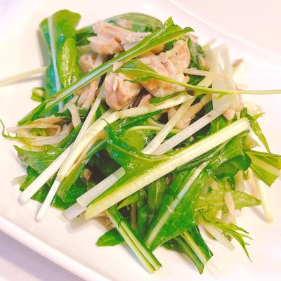 たべれぽの写真