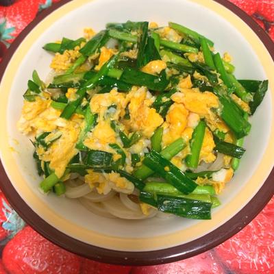 たべれぽの写真