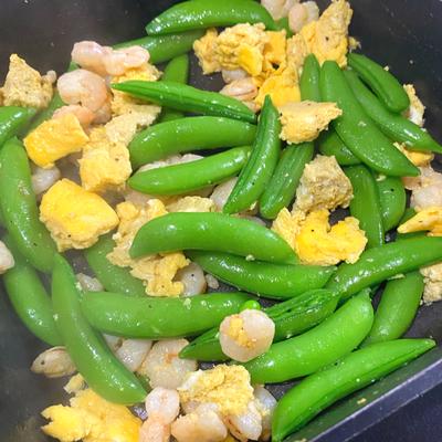 たべれぽの写真