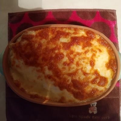 たべれぽの写真