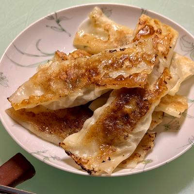 たべれぽの写真