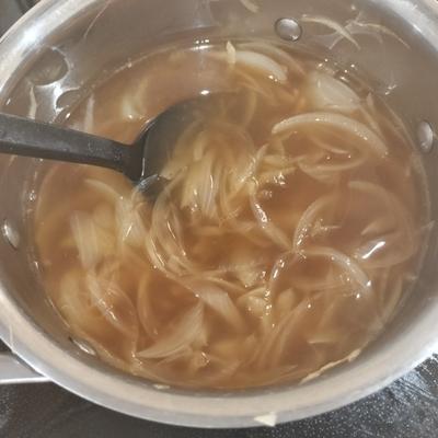 たべれぽの写真