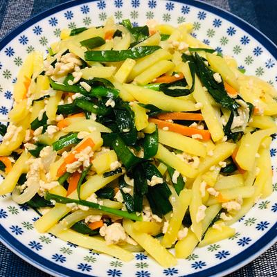 たべれぽの写真