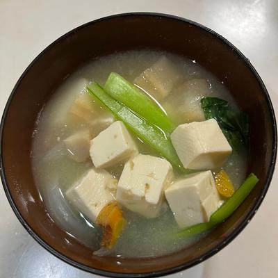 たべれぽの写真