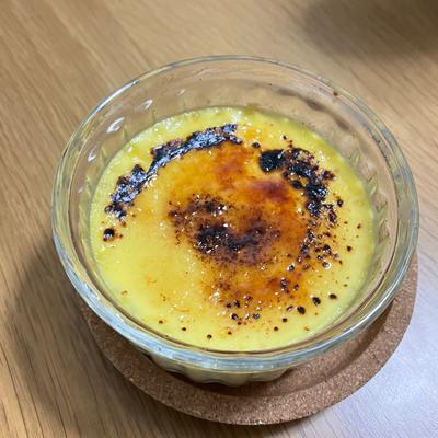 たべれぽの写真