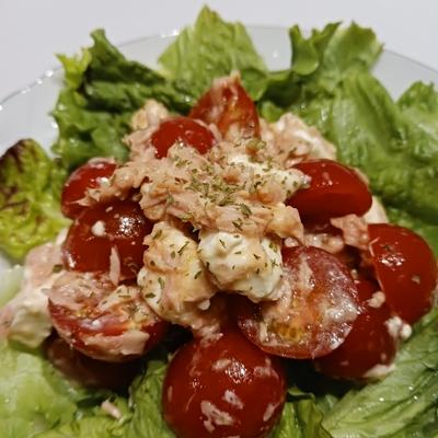 たべれぽの写真