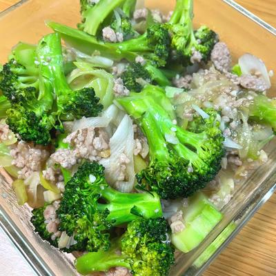 たべれぽの写真