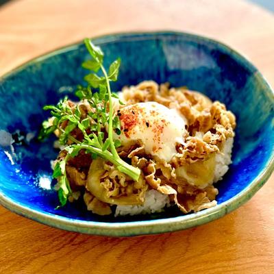 たべれぽの写真