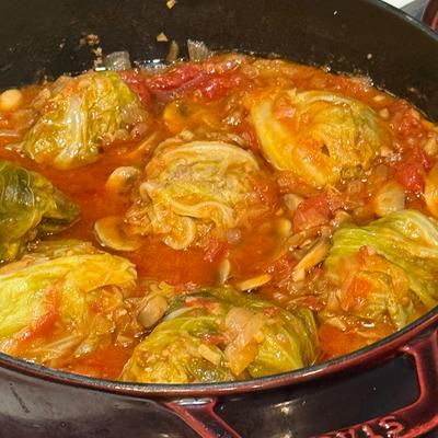 たべれぽの写真