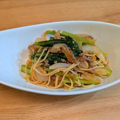 たべれぽの写真