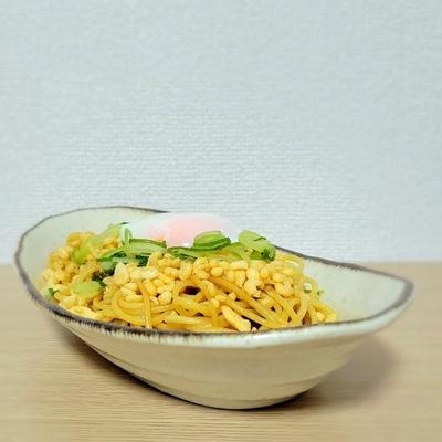 たべれぽの写真