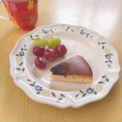 たべれぽの写真