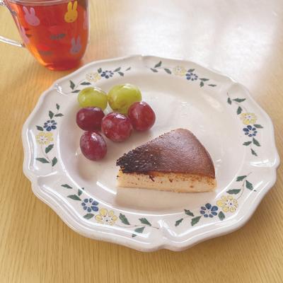 たべれぽの写真