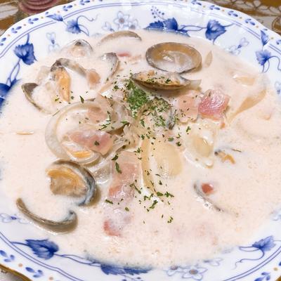 たべれぽの写真