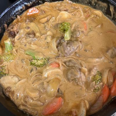 たべれぽの写真