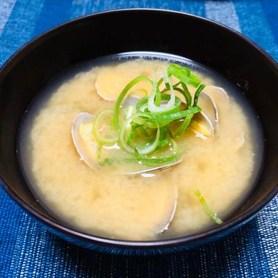 たべれぽの写真