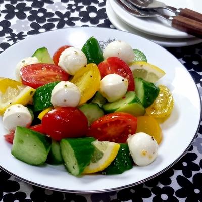 たべれぽの写真