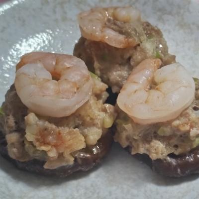 たべれぽの写真