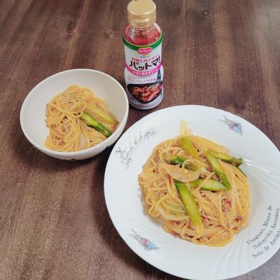 たべれぽの写真