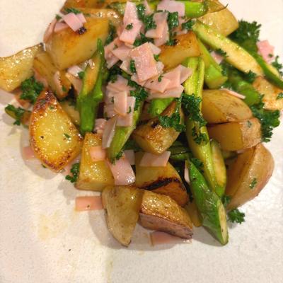 たべれぽの写真