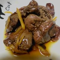 たべれぽ