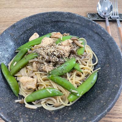 たべれぽの写真