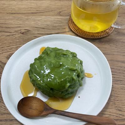 たべれぽの写真