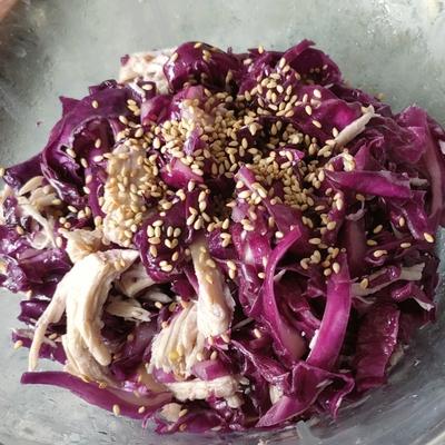 たべれぽの写真