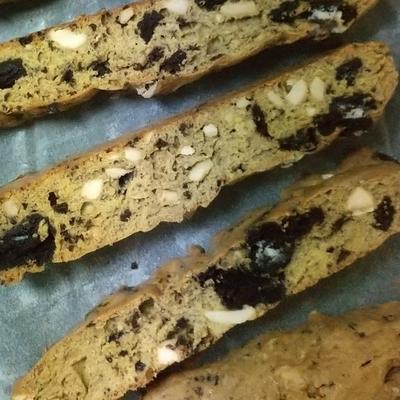 たべれぽの写真