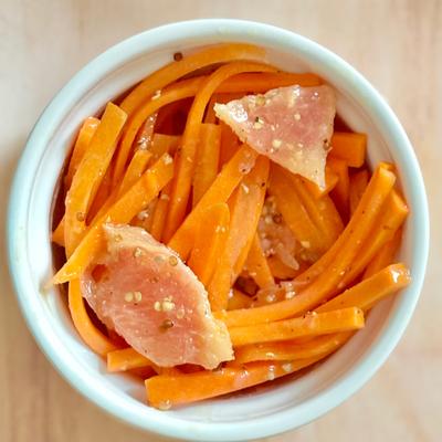 たべれぽの写真