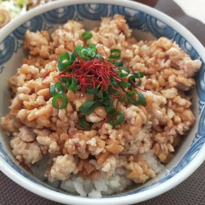 たべれぽの写真